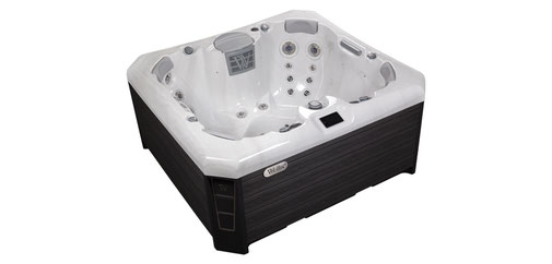 Spa CityLine Marbella Wellis achat vente et installation Tradi piscines (45)