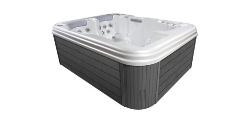 Spa MyLine Titan Plug and Play Wellis achat vente et installation Tradi piscines (45)