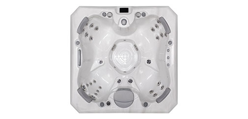 Spa CityLine Marbella Wellis achat vente et installation Tradi piscines (45)