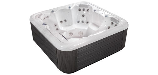 Spa MyLine Mercury Wellis achat vente et installation Tradi piscines (45)