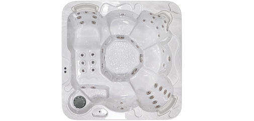 Spa MyLine Holiday Let Spa Wellis achat vente et installation Tradi piscines (45)