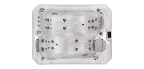 Spa CityLine Manhattan Wellis achat vente et installation Tradi piscines (45)