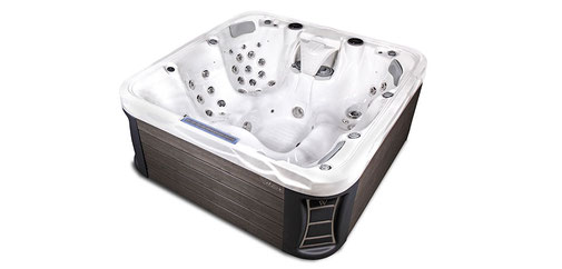 Spa PeakLine Discovery Wellis achat vente et installation Tradi piscines (45)