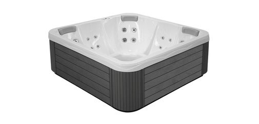 Spa MyLine Sun Sun Family Plug and Play Wellis achat vente et installation Tradi piscines (45)