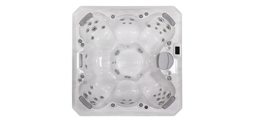 Spa CityLine Elbrus Wellis achat vente et installation Tradi piscines (45)