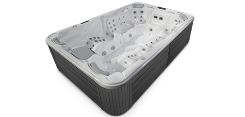 Spa PeakLine Olympus Wellis achat vente et installation Tradi piscines (45)