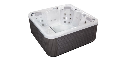 Spa MyLine Jupiter Wellis achat vente et installation Tradi piscines (45)