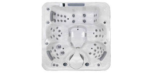 Spa PeakLine Discovery Wellis achat vente et installation Tradi piscines (45)