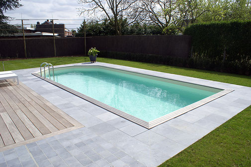 Piscine bois Gardipool Rectoo achat vente et installation Tradi piscines (45)