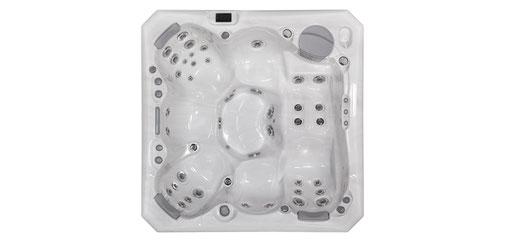 Spa CityLine Malaga Wellis achat vente et installation Tradi piscines (45)