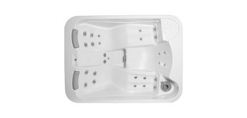 Spa MyLine Sun Plug and Play Wellis achat vente et installation Tradi piscines (45)