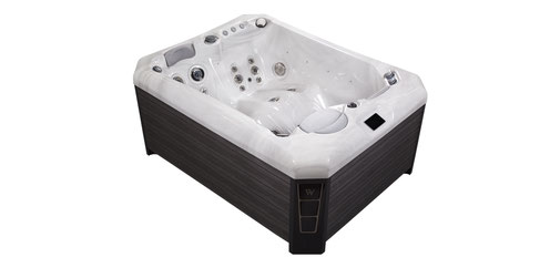 Spa CityLine Wellis achat vente et installation Tradi piscines (45)