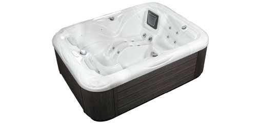 Spa MyLine Mars Wellis achat vente et installation Tradi piscines (45)