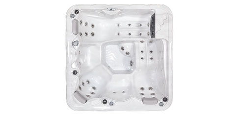 Spa MyLine Pluto Wellis achat vente et installation Tradi piscines (45)