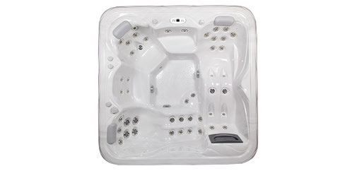 Spa MyLine Satur Wellis achat vente et installation Tradi piscines (45)