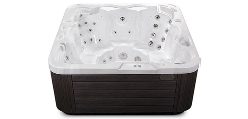 Spa MyLine Holiday Let Spa Wellis achat vente et installation Tradi piscines (45)