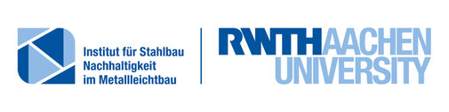 Network Nawame Netzwerk