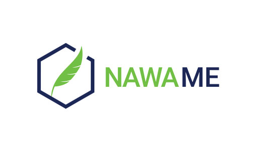 Information Nawame Netzwerk