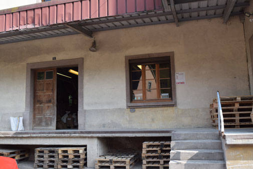 Moulin Marchand Site De Enpassantparlaferme
