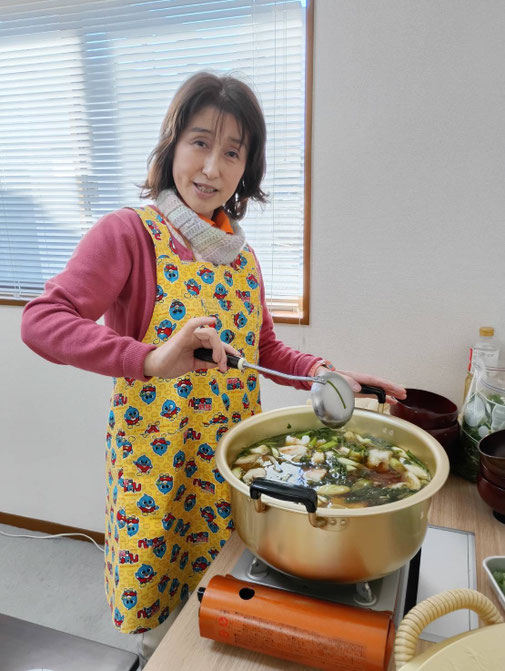 介護ケアマネージャー