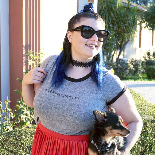 KIMONO FLEURS GRANDE TAILLE WET SEAL BLOG MODE FASHION PLUS BLOGGER