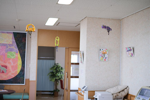 230223 キノコ納品001