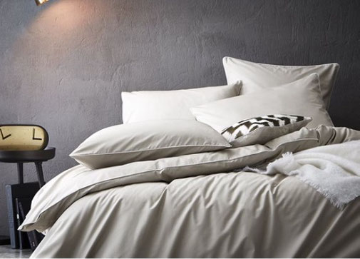 Linge De Lit Beziers