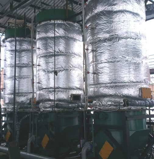 Газификатор_гпд_укрсинтгаз_производство_газа_из_биотоплива_украина