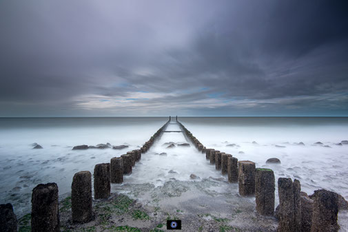 Landschappen | Landscape | Nederland