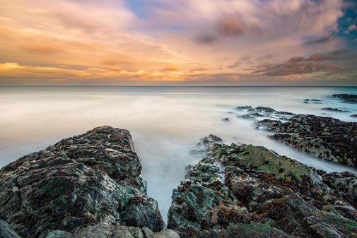 Ierland | Greystones