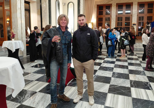 michael-hitschold-hotel-chemnitzer-hof-schlingel-filmfestival
