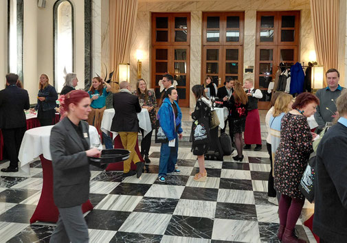 michael-hitschold-hotel-chemnitzer-hof-schlingel-filmfestival