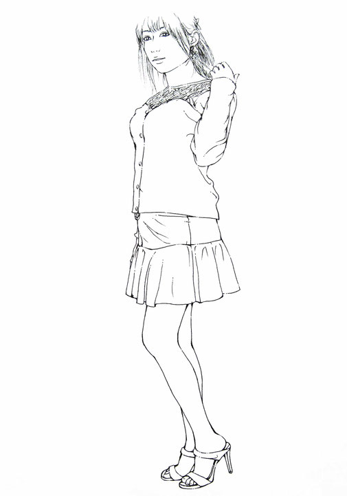 199