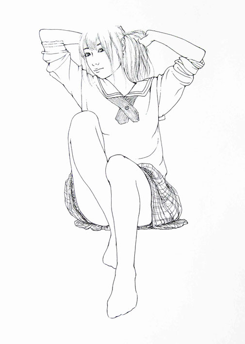 57