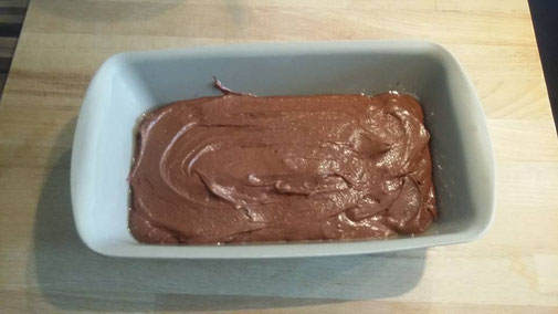 #Zauberkasten #pamperedchef #stoneware #martinaziehl #schokoladenkuchen #kuchen #backen