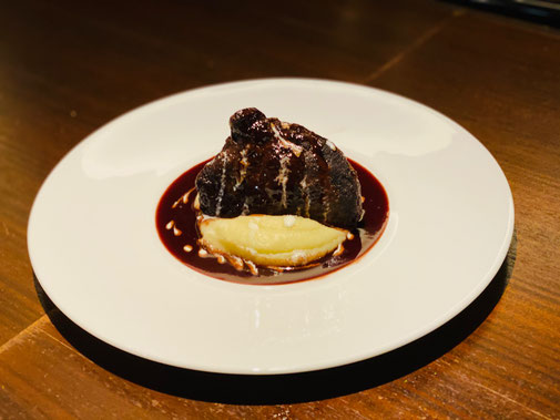 た、たまらぬ・・・！なめらか＆クリーミーなマッシュポテトのアレンジ料理 レタスクラブ