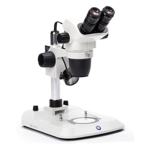 STEREOMICROSCOOP NZ 1903P