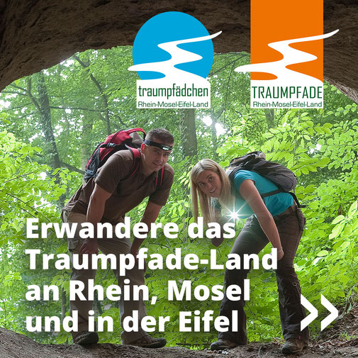Foto: Rhein-Mosel-Eifel-Touristik (Klicken zur Weiterleitung)