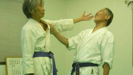 八光流柔術初段秘伝 家庭整骨法 八光流柔術初段秘伝 家庭整骨法