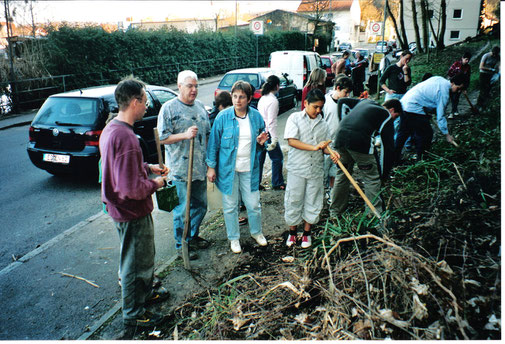 Foto: NABU Esslingen