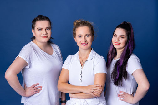teamfoto-institut-andrea-eiler-linz-leonding