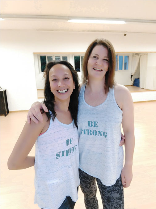 BE STRONG: Selbstverteidigung und Fitness für Frauen und Kinder. Selbstverteidigungskurs für Frauen in Zürich Oerlikon. Selbstverteidigungskurse für Frauen und Kinder in Zürich Oerlikon