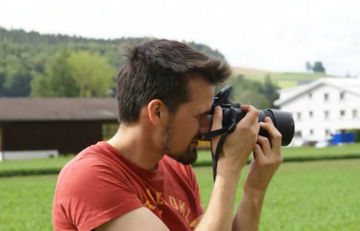 Foto: Gregor Fröhlich