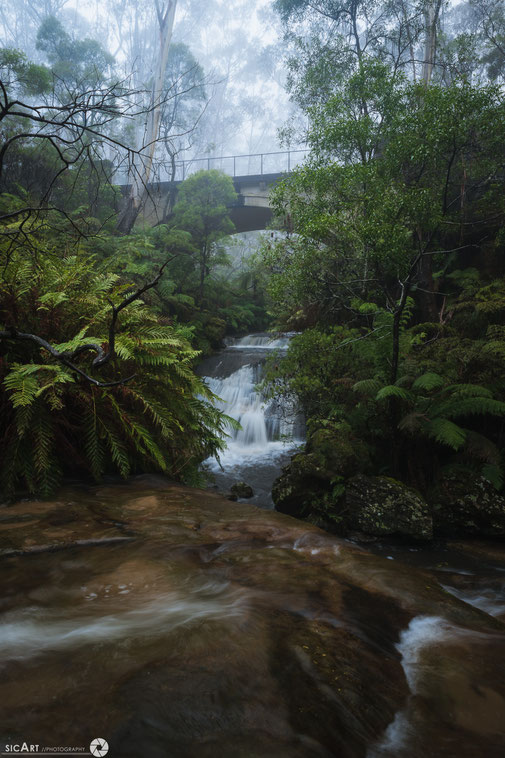 Katoomba