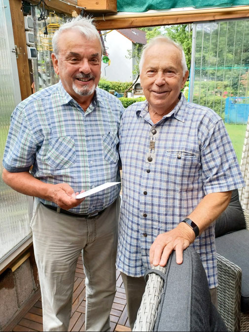 Foto:IGBCE OG Gladbeck-Süd