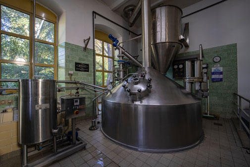 bier_0828 © FrankenTourismus / Holger Leue