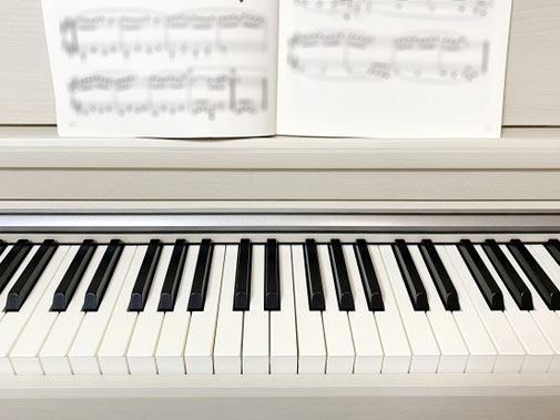英語の先生、音楽の先生のための発音矯正メニュー