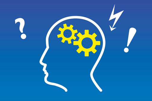 Psychologen-Bielefeld-Psychologin-Cimander-Bielefeld-SEO-Suchmaschinenoptimierung