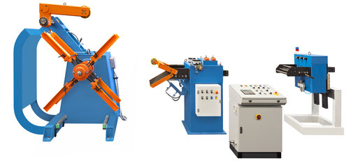 Fotografo di prodotti industriali, fotografo industriale