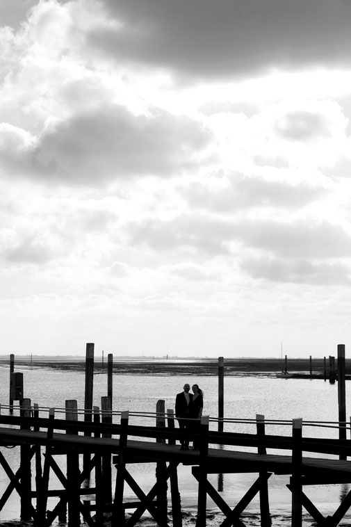 Fotograf Spiekeroog, Hochzeitsfotograf Spiekeroog, Hochzeit Spiekeroog, Heiraten Spiekeroog, Heiraten an der Nordsee, Inselfotograf, Nordseefotograf, 2016, 2017, 2018, Hochzeit am Strand, Standesamt Spiekeroog, Inselmuseum, Hochzeitsfotos Spiekeroog